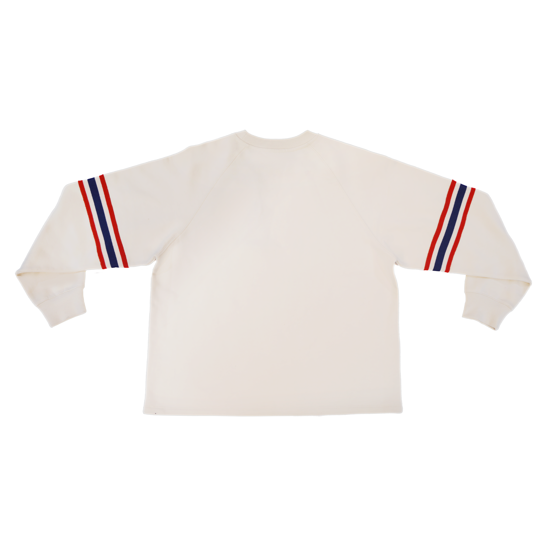 Harry Potter Tokyo Heritage Sweatshirt