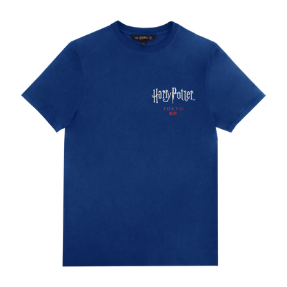 Harry Potter Tokyo Heritage T-Shirt
