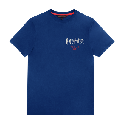 ハリー・ポッター マリンコレクション Tシャツ 東京