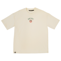 ハッピーバースデー Tシャツ