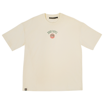 ハッピーバースデー Tシャツ