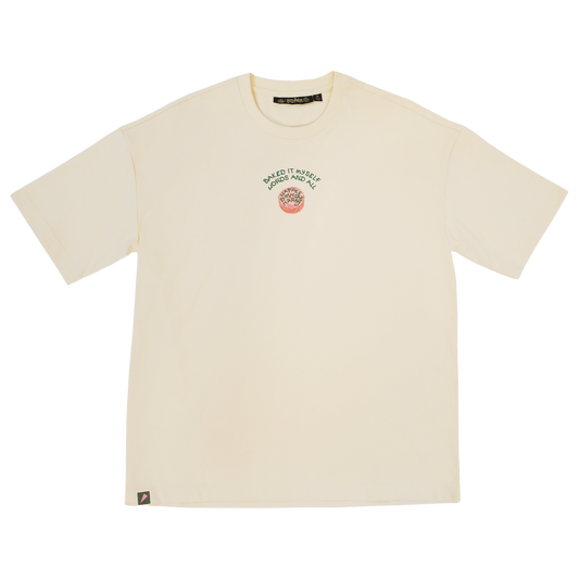 ハッピーバースデー Tシャツ