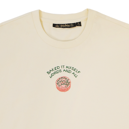 ハッピーバースデー Tシャツ