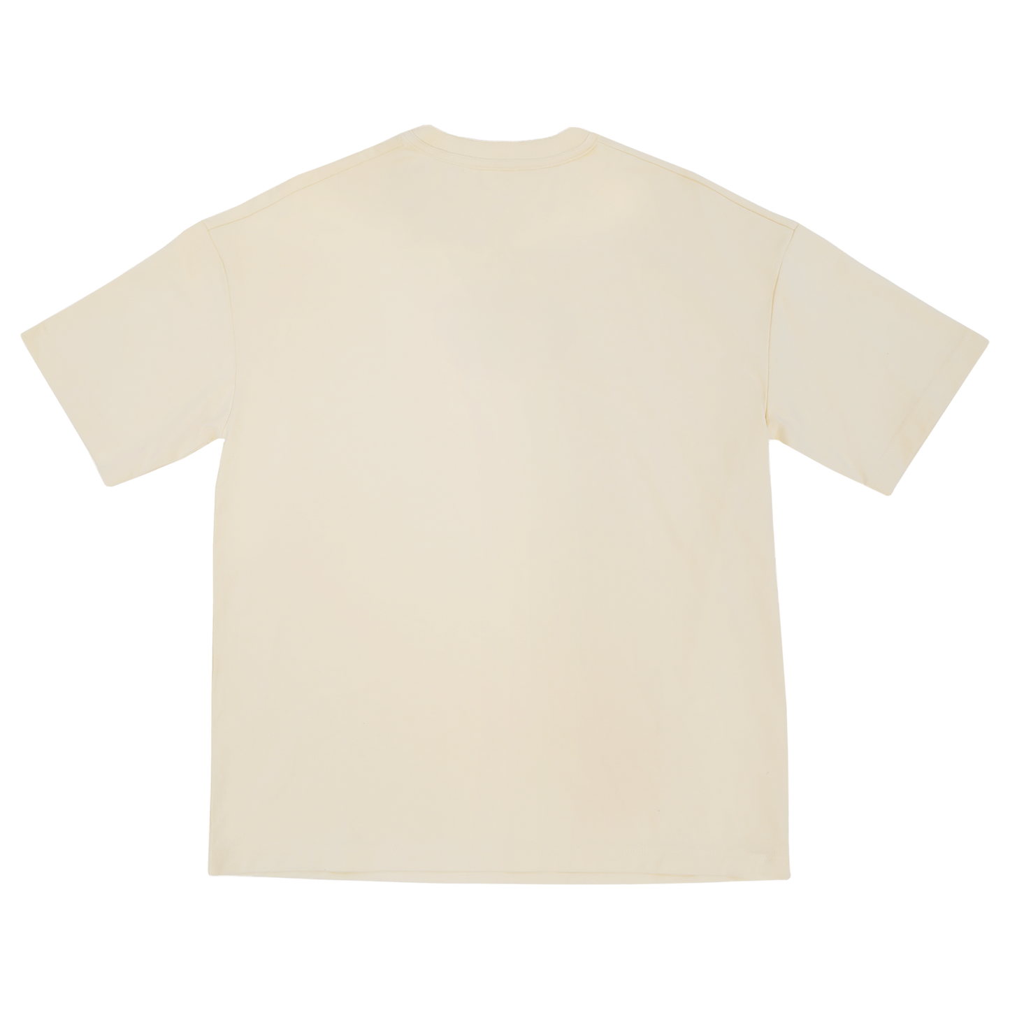 ハッピーバースデー Tシャツ