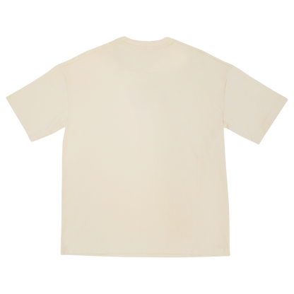 ハッピーバースデー Tシャツ