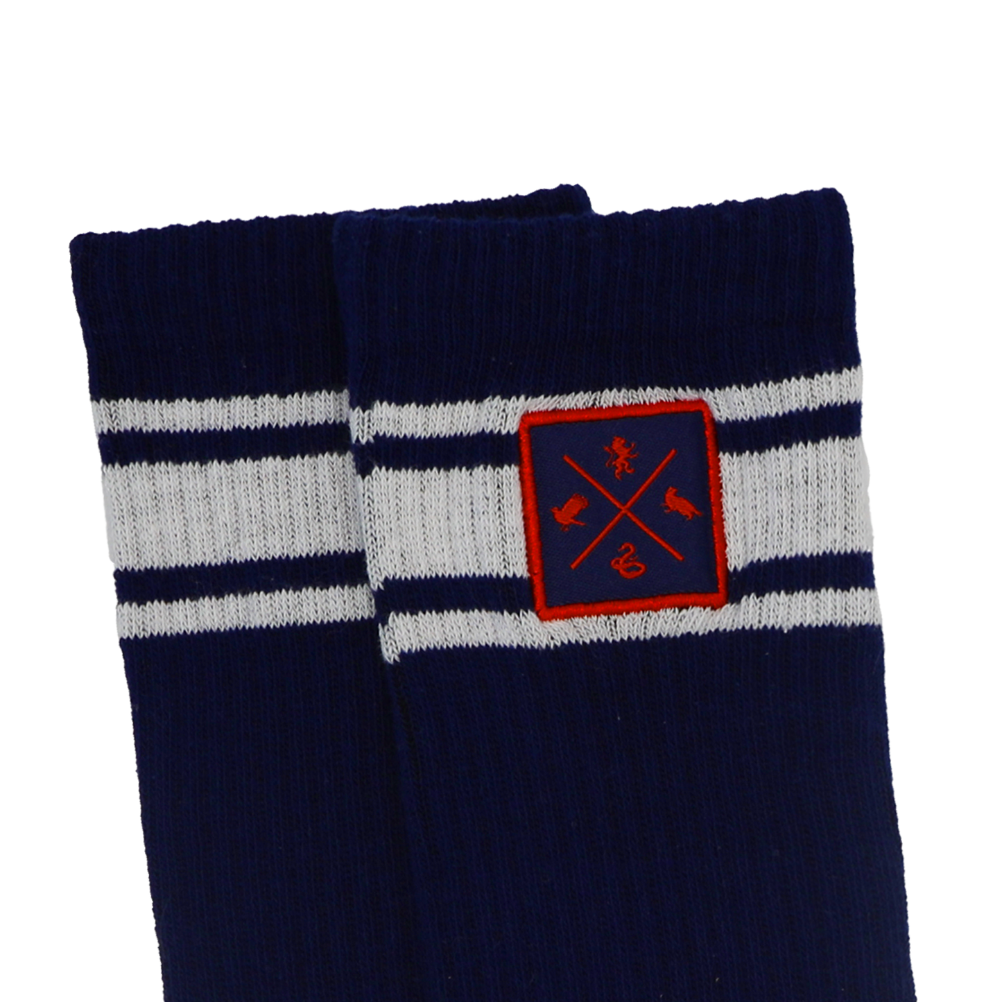 Harry Potter Heritage 2‑Pack Socks