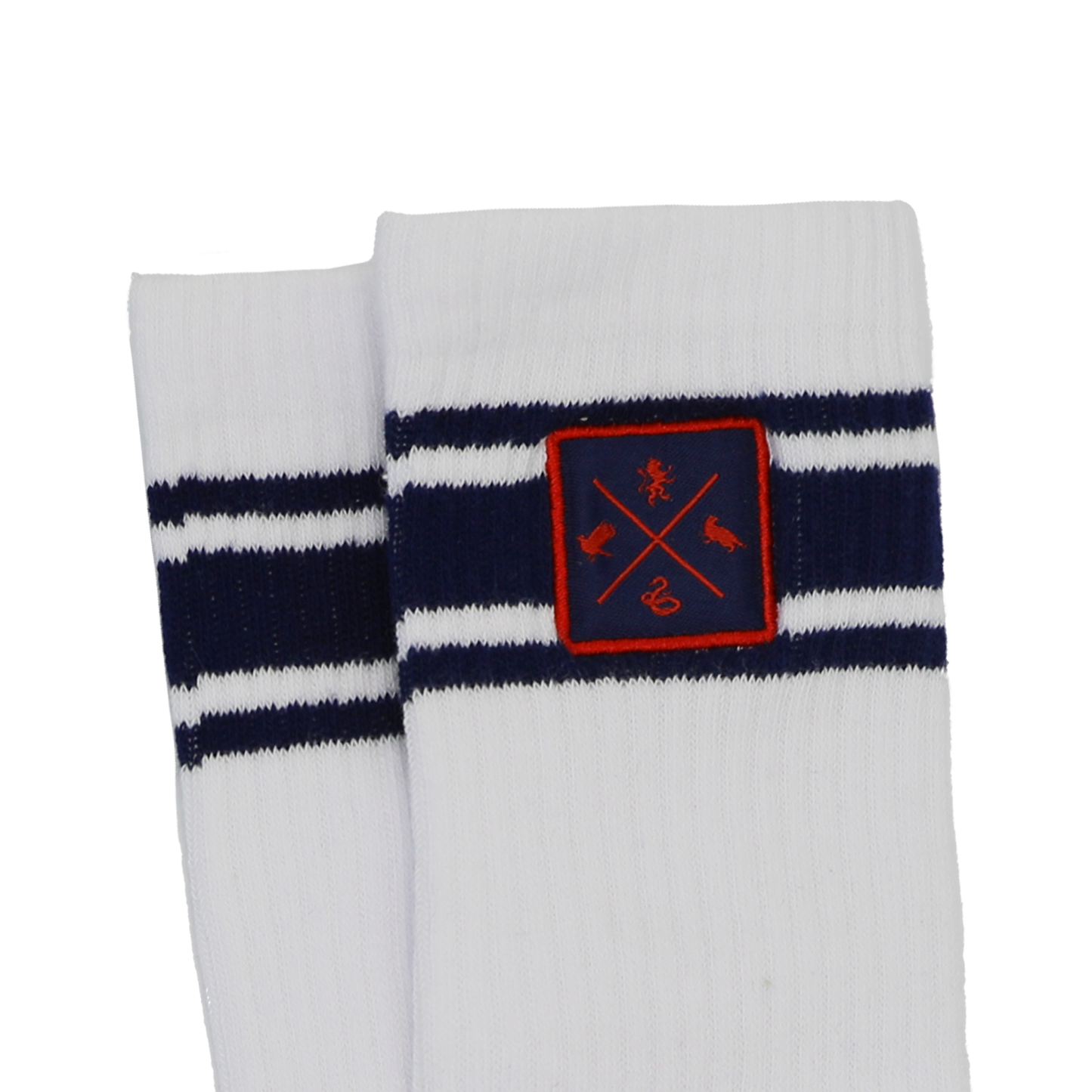 Harry Potter Heritage 2‑Pack Socks