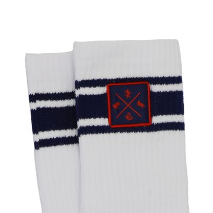 Harry Potter Heritage 2‑Pack Socks