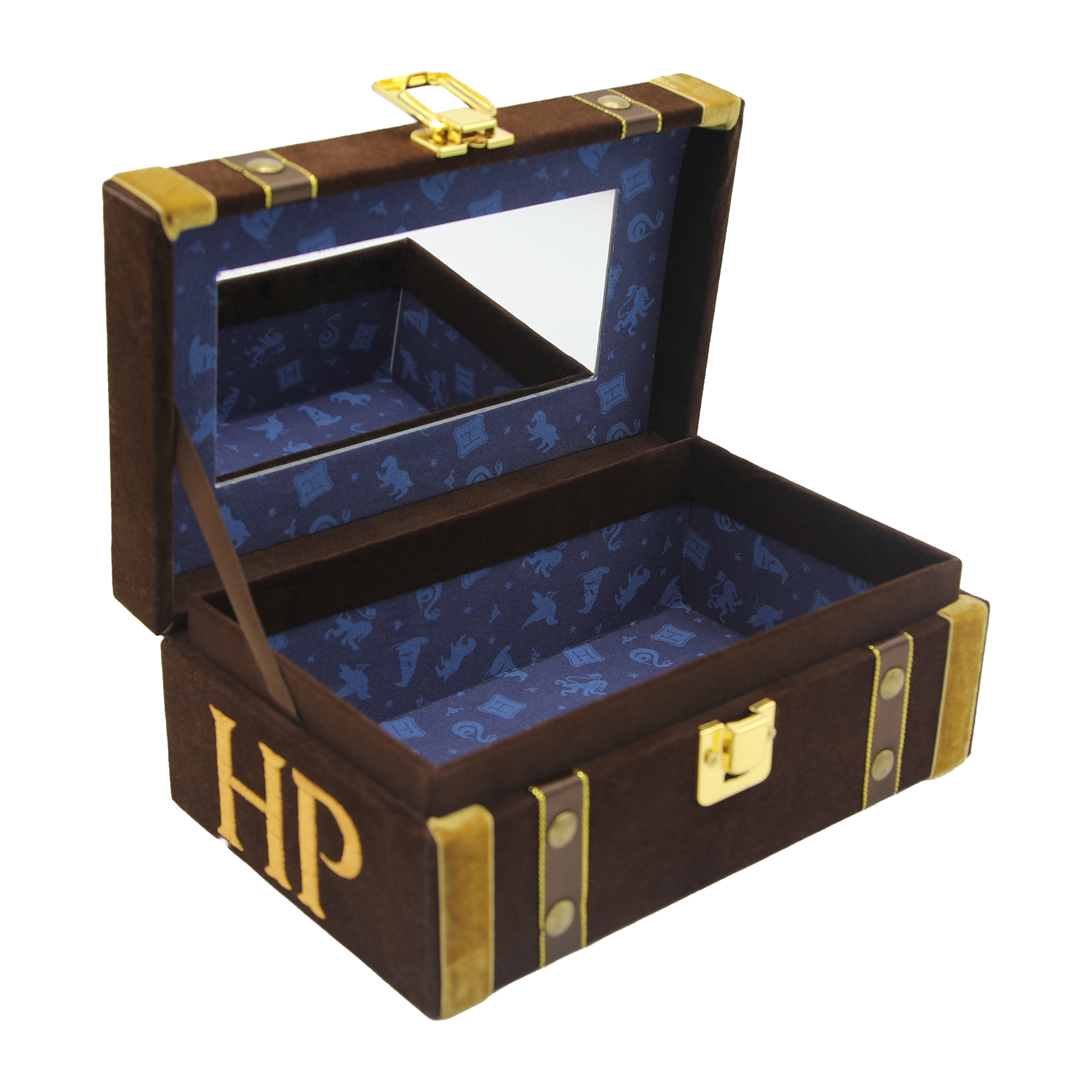 2000010089_JewelleryBox_B.png?