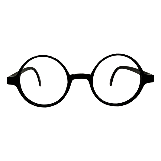 ハリー・ポッター レプリカ グラス