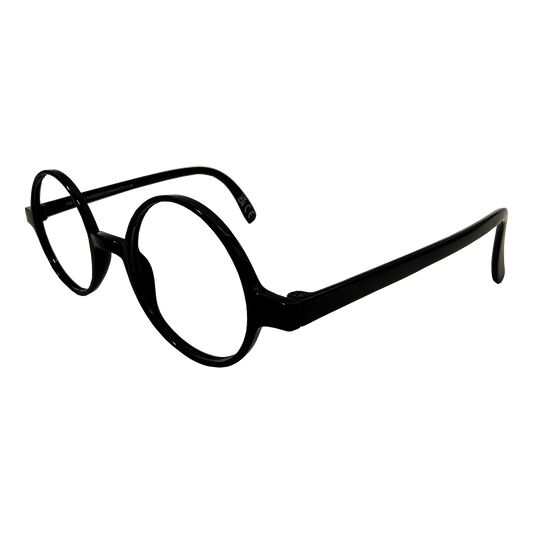 ハリー・ポッター レプリカ グラス