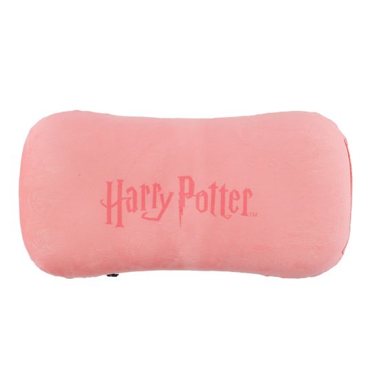 ハッピーバースデー 腰当て クッション