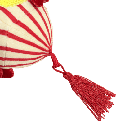 百味ビーンズ ぬいぐるみ