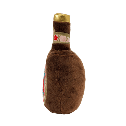バタービール東京 ミニ ぬいぐるみ
