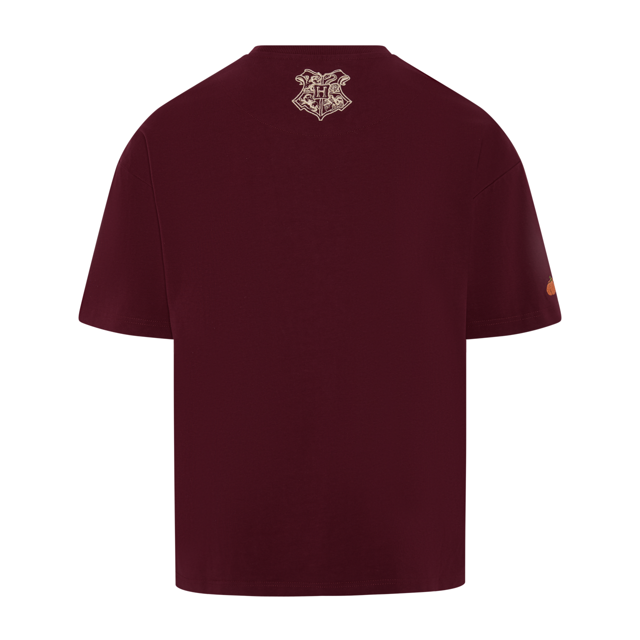ハグリッドの小屋 Tシャツ