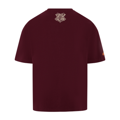 ハグリッドの小屋 Tシャツ