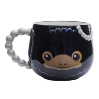 ニフラー マグカップ 510ml