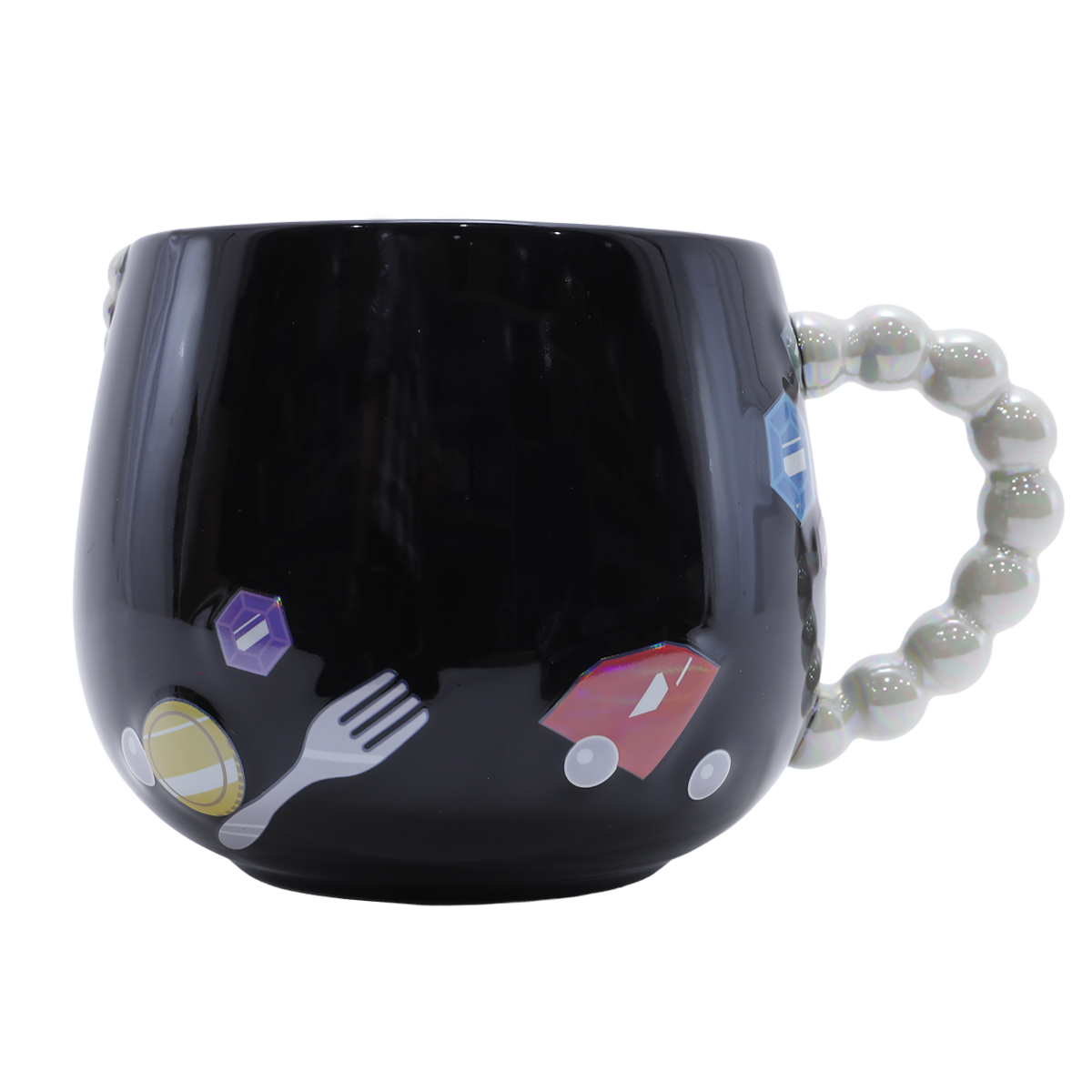 ニフラー マグカップ 510ml