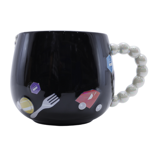 ニフラー マグカップ 510ml