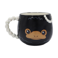 ニフラー マグカップ 510ml