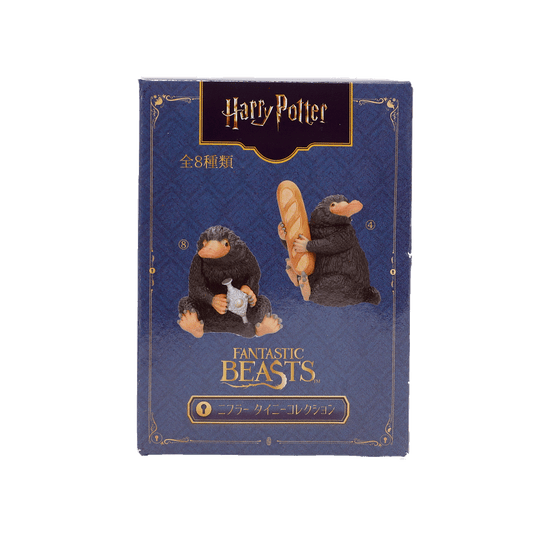 Fantastic Beasts Journal | Harry Potter Shop Japan Fantastic Beasts Journal | Harry Potter Shop Japan