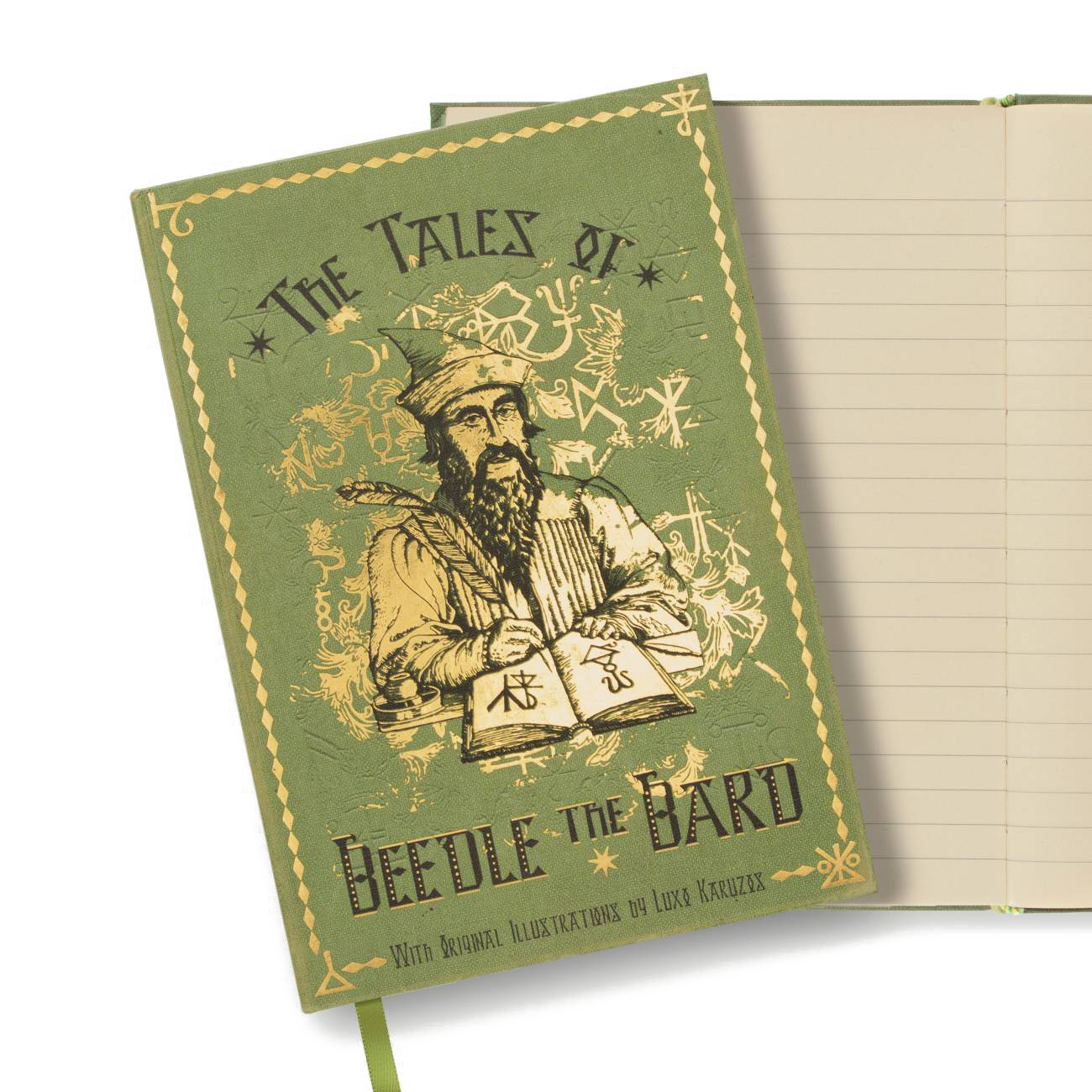 256015_3.png?v=1753688375& 256015_3.png?v=1753688375&