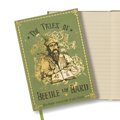 ハリーポッター レプリカ Alarm Eighteen 吟遊詩人ビードルの物語 吟遊 ハリーポッター レプリカ Alarm Eighteen 吟遊詩人ビードルの物語 吟遊