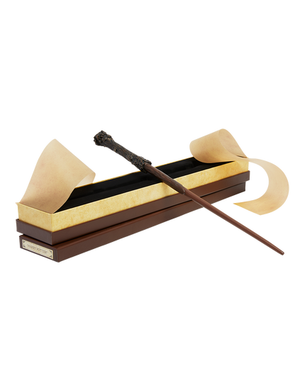 公式】ハリー・ポッター レプリカ杖 | ハリー・ポッター ショップ 公式】ハリー・ポッター レプリカ杖 | ハリー・ポッター ショップ