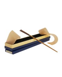 公式】ニュート・スキャマンダー レプリカ杖 | ハリー・ポッター 公式】ニュート・スキャマンダー レプリカ杖 | ハリー・ポッター