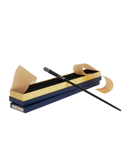 公式】リタ・レストレンジ レプリカ杖 | ハリー・ポッター ショップ 公式】リタ・レストレンジ レプリカ杖 | ハリー・ポッター ショップ