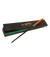 スリザリンのロケット デザイン杖