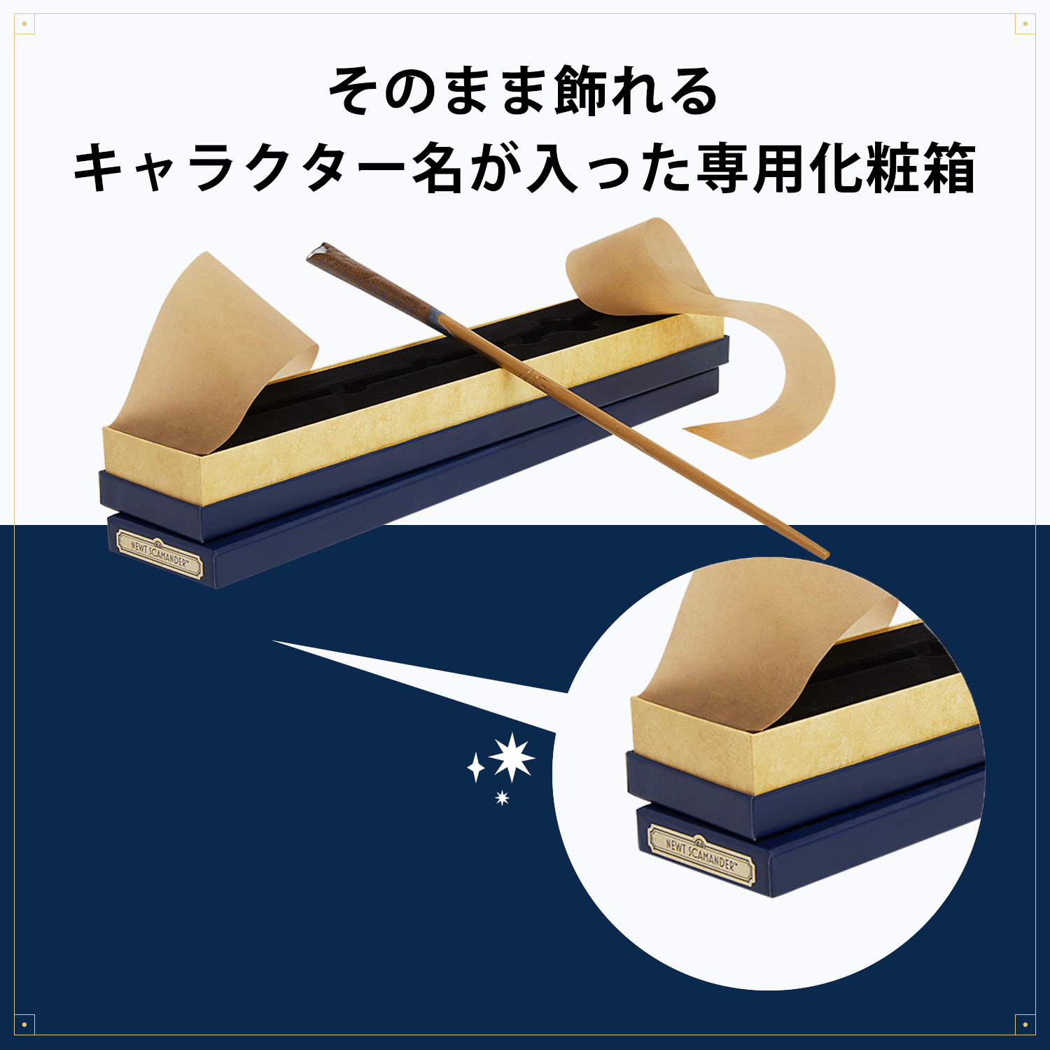 さい※1月5日まで発送不可様 リクエスト 2点 まとめ商品 - リクエスト 2点 さい※1月5日まで発送不可様 リクエスト 2点 まとめ商品 - リクエスト 2点