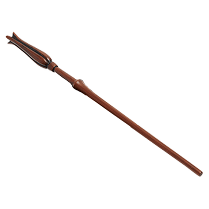 ルーナ・ラブグッド レプリカ杖