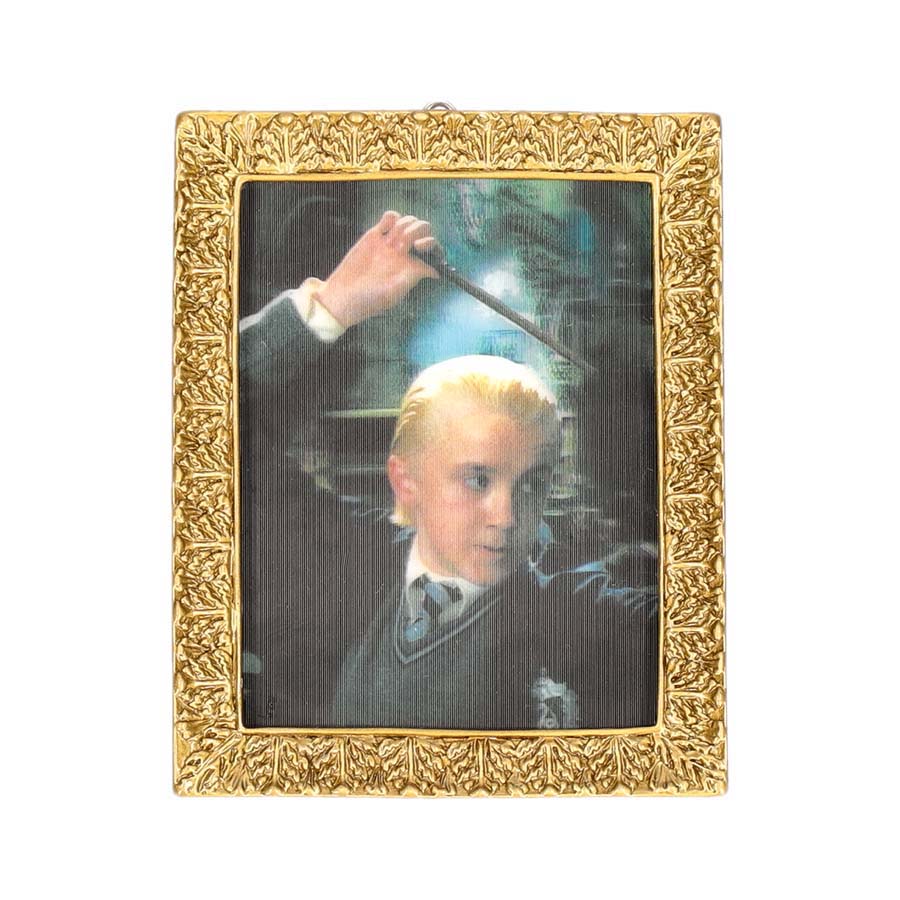 ハリー・ポッター 肖像画マグネットコレクション ハリー・ポッター 肖像画マグネットコレクション | ハリー・ポッター