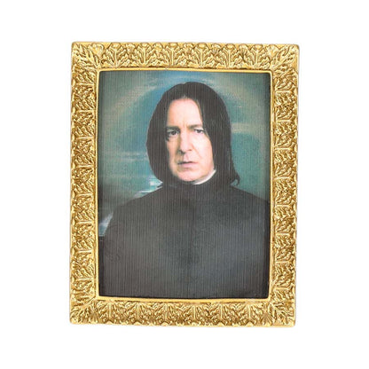ハリー・ポッター　肖像画マグネットコレクション