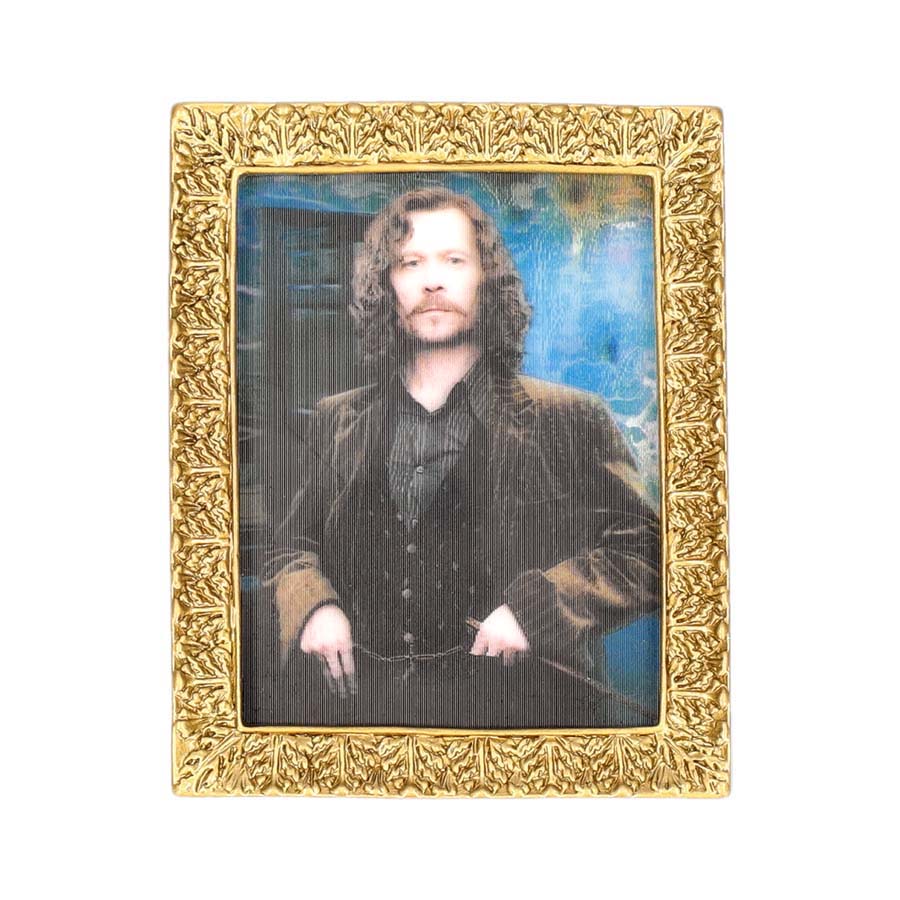 ハリー・ポッター 肖像画マグネットコレクション ハリー・ポッター 肖像画マグネットコレクション | ハリー・ポッター