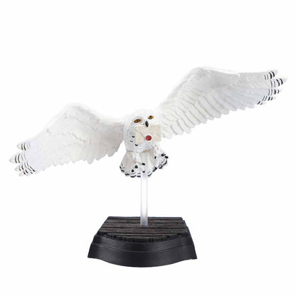 ハリー・ポッター 魔法生物フィギュアコレクション