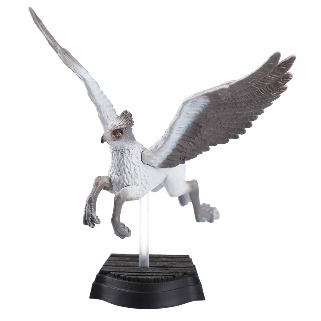 ハリーポッターフィギュアまとめ売り 魔法生物フィギュアコレクション コンプリートセット | ハリー