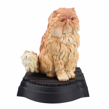 ハリー・ポッター 魔法生物フィギュアコレクション