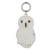 ヘドウィグ ぬいぐるみキーホルダー