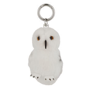 ヘドウィグ ぬいぐるみキーホルダー