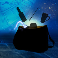 ミステリーボックス グリフィンドール