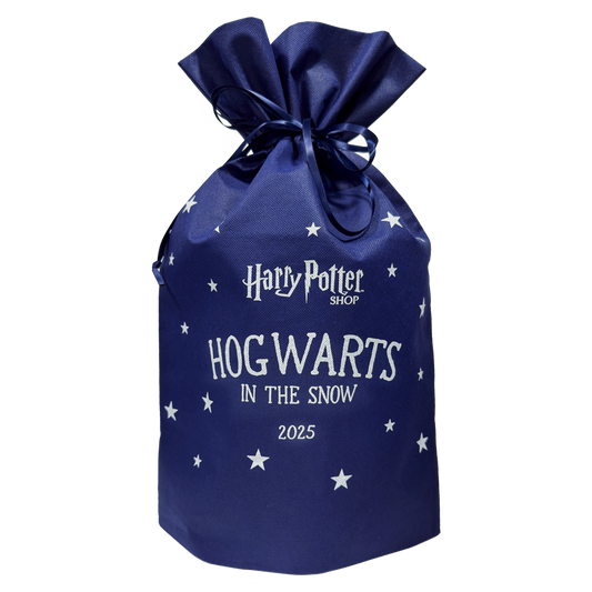 ハニーデュークス クリスマス ミニ スノードーム|ハリー・ポッター ハニーデュークス クリスマス ミニ スノードーム|ハリー・ポッター