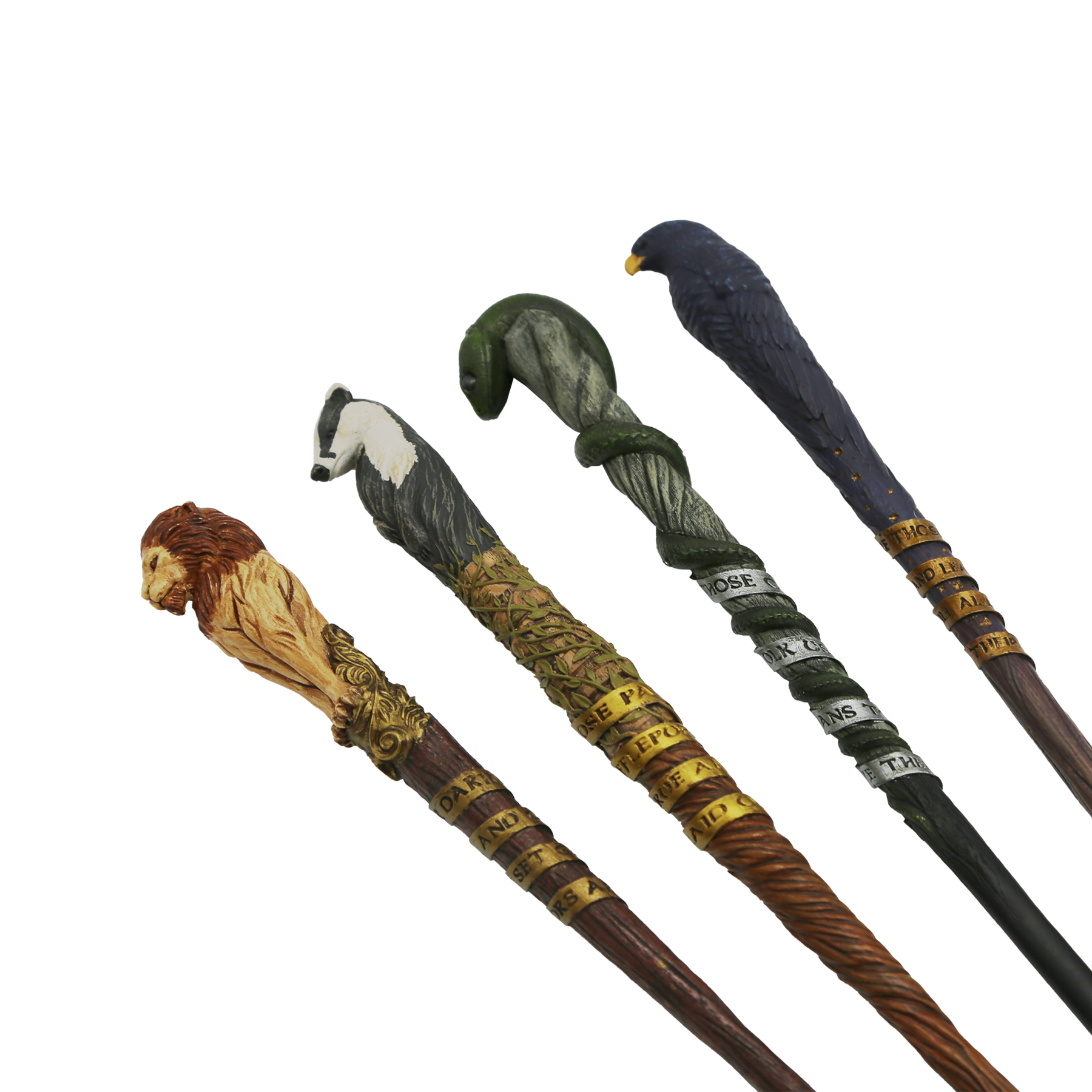 木製 小売 魔法の杖 ハリーポッター ファンタスティックビースト 杖 木製 小売 魔法の杖 ハリーポッター ファンタスティックビースト 杖