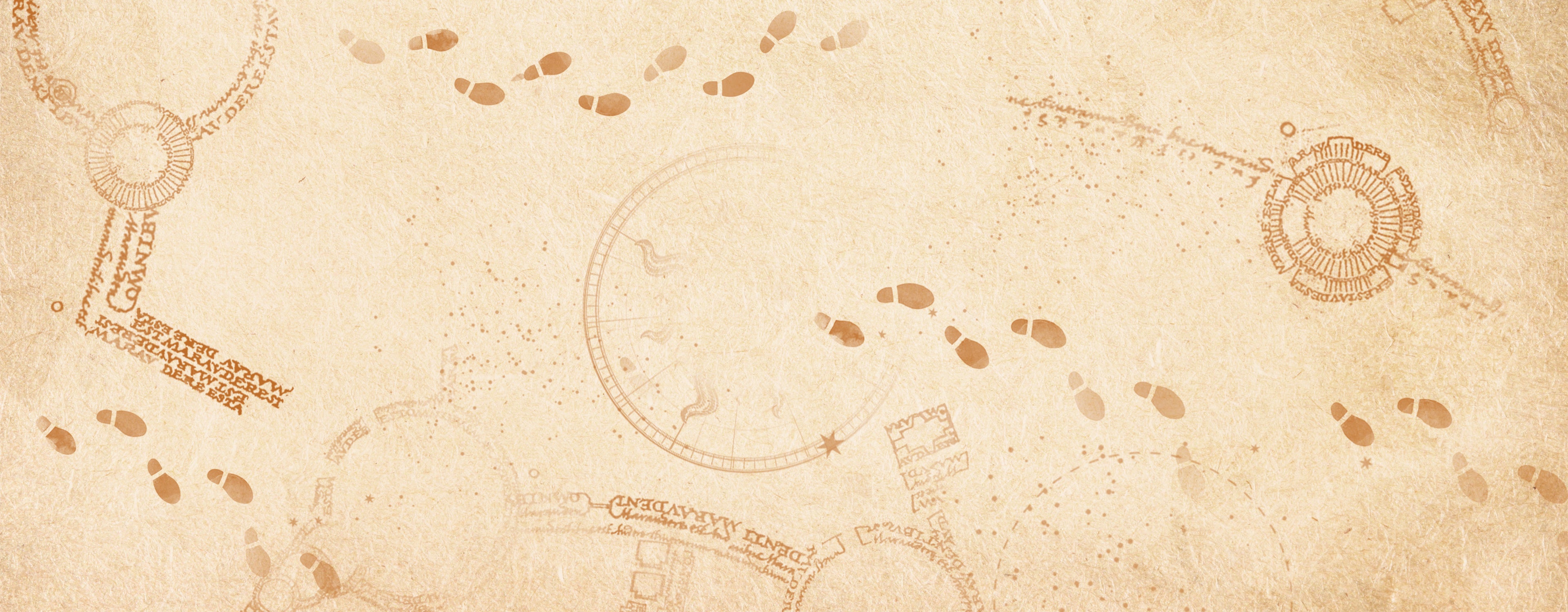 「ハリー・ポッター」ワーナーブラザーズ・ノベルティグッズ（非売品・新品） ハリーポッター ワーナーブラザーズ公式 マフラー ストール ドラコ