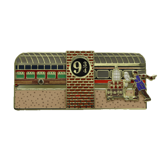 ドラコ・マルフォイ BIGタオル ウィザコレ ハリーポッター ドラコ・マルフォイ BIGタオル ウィザコレ ハリーポッター