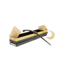 Bellatrix Lestrange's Wand