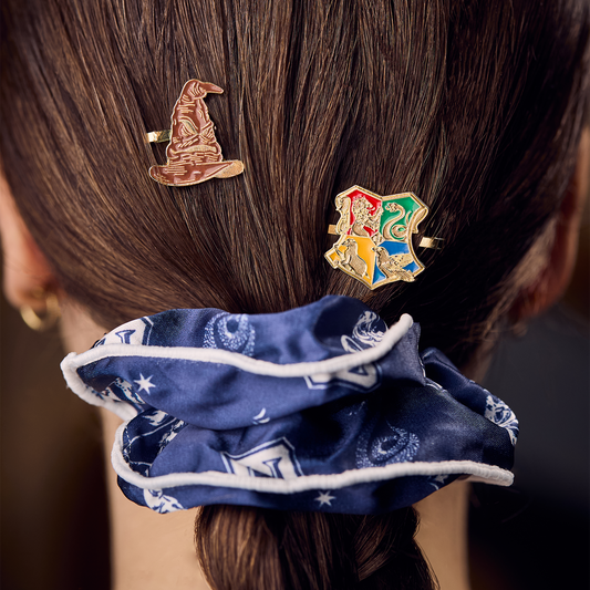 ハリー・ポッター ショップ 限定グッズ｜ハリー・ポッター ショップ