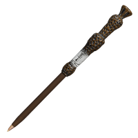 ダンブルドア ワンド ボールペン