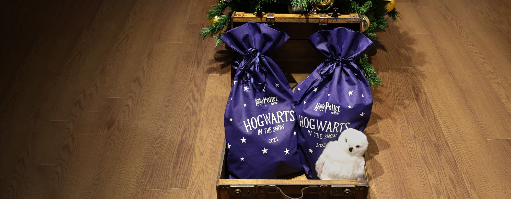 ハリポタ＆ファンタビ グッズセット ハリポタ＆ファンタビ グッズセット USJ新グッズ】ユニバ